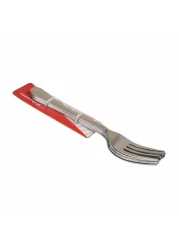 Avon Dinner Fork Silver 6 PCS