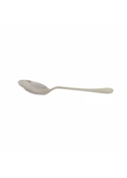 Avon Tea Spoon Silver