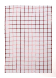 Kitchen Towel 70 x 50cm Set of 2