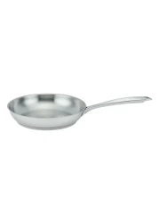 Wacokware Frypan without Lid 26cm