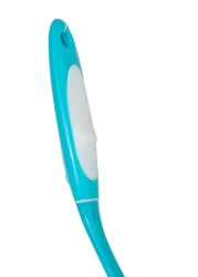 Dish Washing Brush Ergo-Grip Long Handle