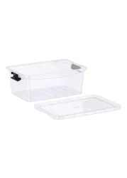 Cosmoplast Storage Box 13L