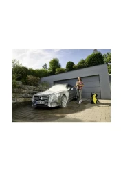 Karcher Car Shampoo 5l
