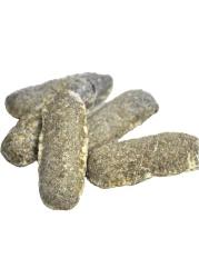 Jobes Organics Garden Fertilizer Spikes Easy Plant Care Fertilizer for Fruit and Citrus Plants and Trees 6 Count