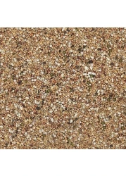 Egardenkart® Economic Bird Food Mix wild bird food Small bird Pigeon Seed mix (20, Small Seeds Mix)