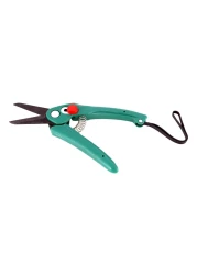 Namson Basic Garden Pruning Shear