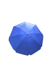 Umbrella for Camping and Beach