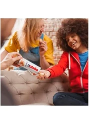 Nutella Biscuits Tube 166GM