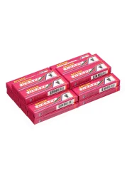 BATOOK CHEWINGUM GRAPE