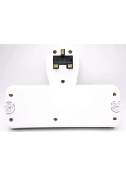 Moha Multiway Direct Plug In Adaptor