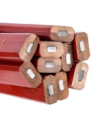 2pcs Cabinet Locks with 2 Keys not Universal Office Desk Drawer Lock Zinc Alloy Showcase Door Lock Furniture Wardrobe Locks