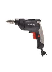 Electric Hand Drill