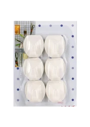 GTT Life-Fashion Hanger Sticky Hook 7466