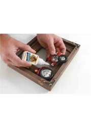 غوريلا سوبر غلو غراء لاصق قوي 15 غرام