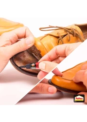 باتكس صمغ السائل الفائق 1 غرام 3 - شفاف