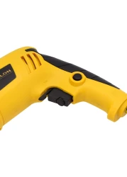 Epsilon Impact Drill- EID1043