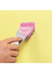 Dap 12328 DryDex Spackling InteriorExterior 12Pint