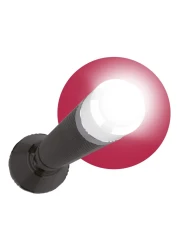 Sanford Rechargeable Torch 5W White