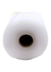 MyChoice Bubble Wrap 50x1000cm Medium