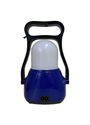 جيواي فانوس USB قابل لإعادة الشحن