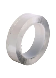 Fusion Luke Reusable Removable Washable Lvy Grip Tape 3m