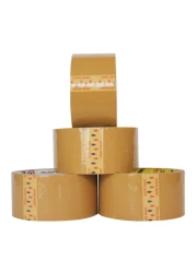 My Choice Tape With Cutter And Marker L36MXW4.8C Multicolour