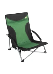 Kampa Sandy Beach Chair