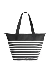 Igloo Essential Tote 14 Cans