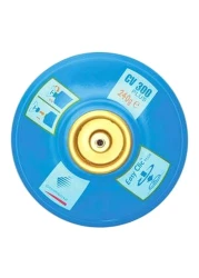 Campingaz CV300 Plus Butane Gas Cartridge 240g