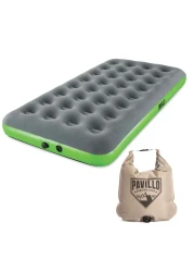 Bestway Pavillo Air Bed Twin