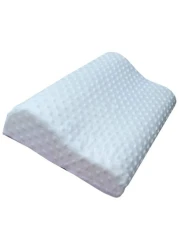 Vital Vital Memory Foam Pillow