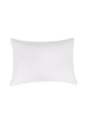 Silentnight Ultimate Goose Down Pillow