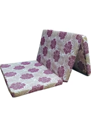 Vital Folding Foam Mattress