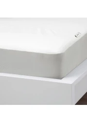 Waterproof Mattress Protector 90X200cm