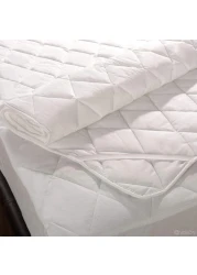 واقي مرتبة للنوم العميق مقاس 180X200 سم