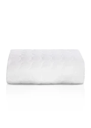 SUPERIOR MAT PAD QT FL Quilted Mattress Pad Protector Cover Full