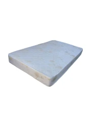 Vital Medical Mattress SIZE 150x190x18 cm