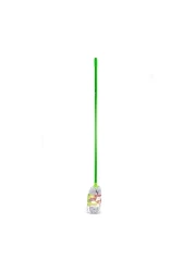 3M Scotch-Brite Strip Mop Ultra W/Stick