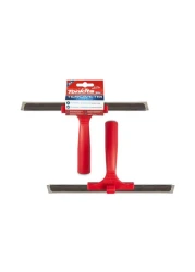 Arix Tonkita Floor Plus Window Wiper 26cm