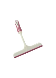 Royalford Plastic Hand Wiper Rf2366