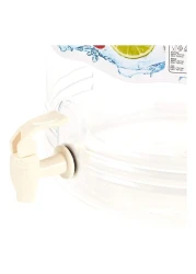 ليونستار موزع دائري متنوع 20 لتر