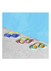 Bestway Hydroswim Goggles Champ