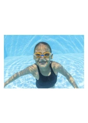 Bestway Aqua Burst Hydroswim Wave Goggles