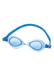 Bestway Hydro Swim Wave Crest Goggles 21049 Multicolour