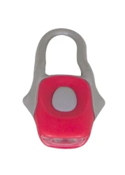 Spartan Tool with Bicycle Light Set SP-9023 Multicolour 2 PCS