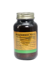 Sunshine Nutrition Vitamin B12 Time Release 1000mcg Dietary Supplement 100 Tablets