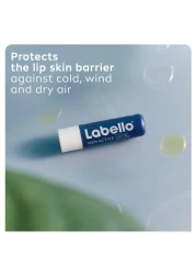 Labello 24-Hour Melt-in Moisture Men Active Lip Balm SPF15 4.8g