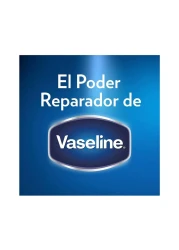 Vaseline Lip Therapy Original Balm Stick Clear 4.8g