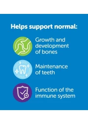 Ddrops Baby 400 Iu, Vitamin D, 90 Drops 2.5ml (0.08 FL.OZ)