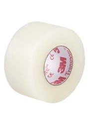 Nexcare Transpore Tape G 25 mm x 5 m